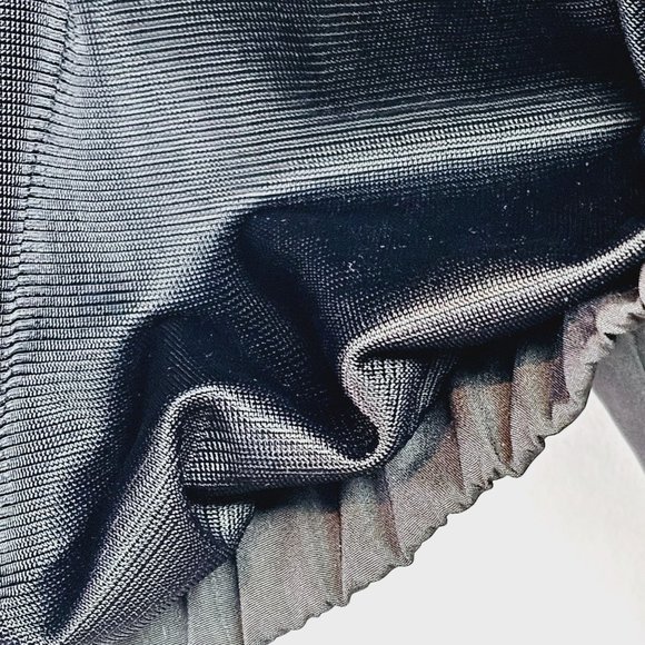 Tommy Armour Men's Water-Resistant Full Zipper Wind Breaker Jacket 2265-14, XL - Picture 6 of 9